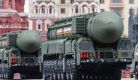 هل الترسانة النووية التكتيكية ضمن خيارات موسكو في حرب أوكرانيا؟
