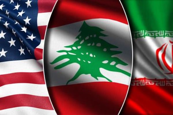 ماذا ربحتْ أميركا والحِراك اللبناني ضدّ إيران وحلفائها؟