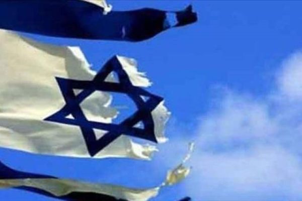 التوارث الدولي للمعاهدات في فلسطين في حال زوال “دولة إسرائيل”