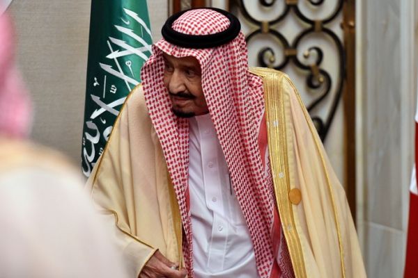 ناشونال إنترست: هل تبحث دول خليجية عن بديل للسعودية؟