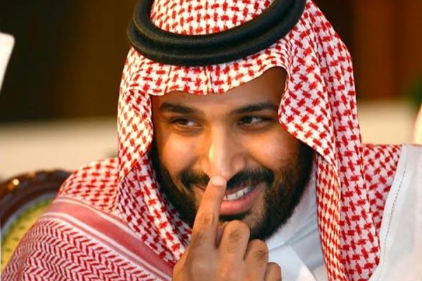 سيناريو ضرب المقاومة مجرَّد أوهام: بن سلمان يخطف لبنان! - خليل إسماعيل رمَّال 