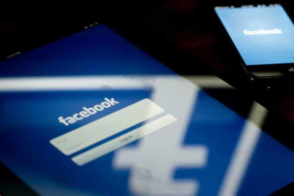 خلال نصف سنة: "فيسبوك" تحذف 3.2 مليار حساب مزيّف