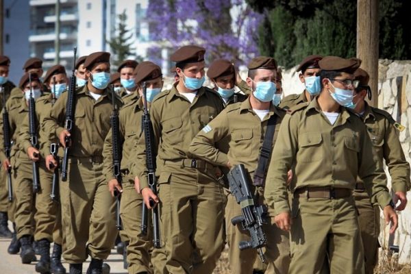 "يديعوت أحرونوت": ثقة الإسرائيليين بالجيش أصبحت في الحضيض
