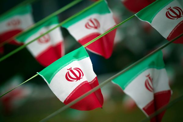 عن اغتيال القادة الإيرانيّين