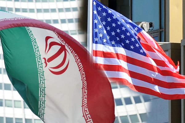 اتفاقية نووية جديدة بين الولايات المتحدة وإيران: ما هي الفرص؟
