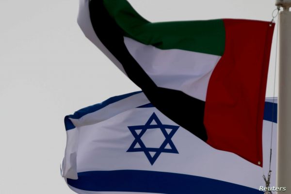 الشراكة الإماراتية ــــ الإسرائيلية: ماذا لو فُرض التطبيع على المغتربين اللبنانيين؟