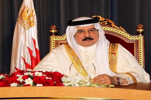 «التطبيع الخليجي» هدف اجتماع البحرين