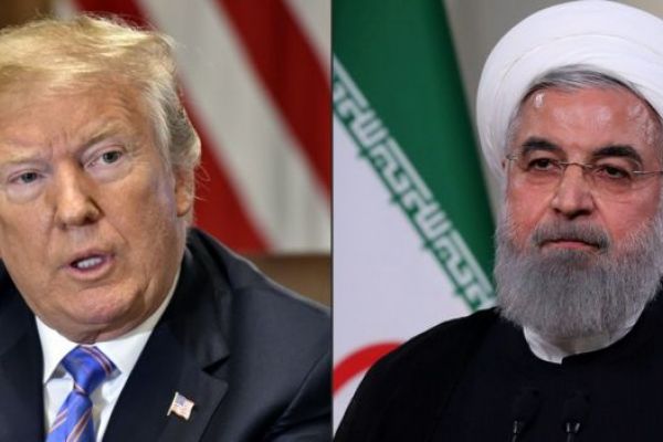 الغارديان: واشنطن تتراجع عن عقد مؤتمر حول إيران بسبب الضغوط