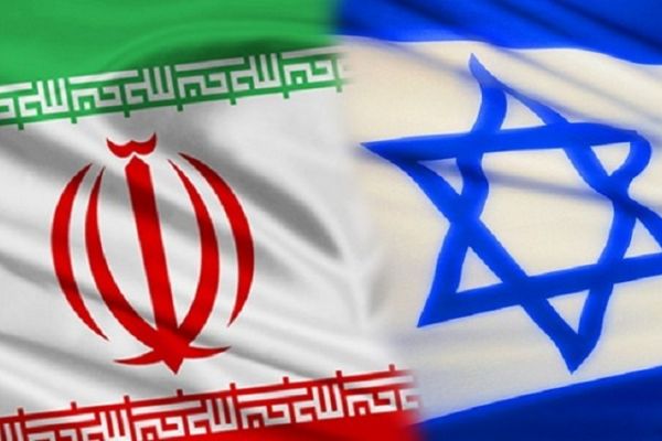 هل التصعيد مع إيران نتيجة مصلحة شخصية لنتنياهو؟
