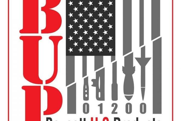الحركة العالمية لمقاطعة المنتجات الأمريكية BUP: البيان الافتتاحي لأعمال سنة 2021