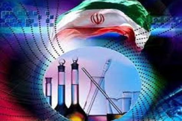 الثورة الايرانية.. انجازات وفرص من رحم التحديات