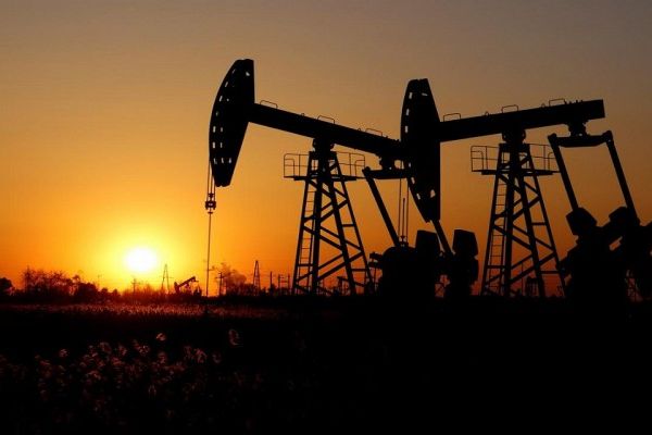 النفط 2019.. 6 عوامل أثرت على أداء الأسعار العالمية