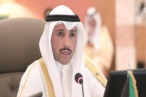 برلمان الكويت يوجه نداءً رافضاً لمؤتمر البحرين.. والحكومة ترد