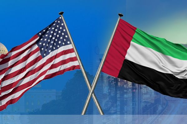 القوة الناعمة: كيف تستعمل أبو ظبي نفوذها في الولايات المتحدة