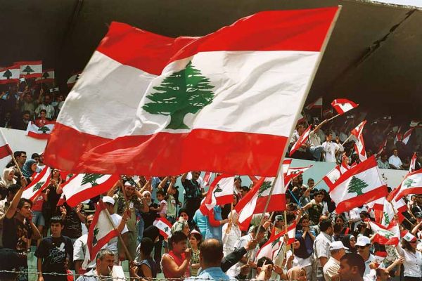 خطّة "إسرائيل" لإخضاع لبنان: تفكيك معادلة "الجيش والشعب والمقاومة"