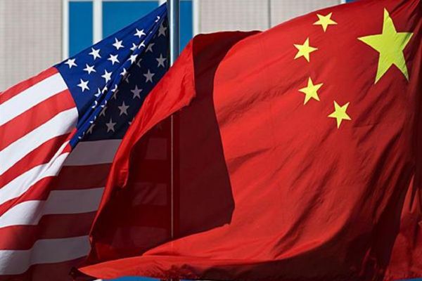 "الحرب التجارية": اتفاق أميركي صيني يهبط بسعر الذهب