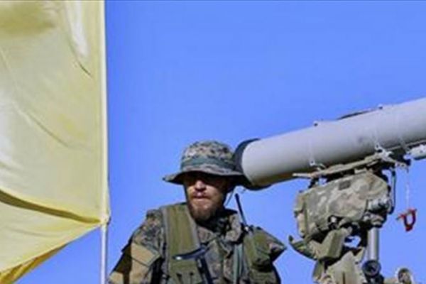 التقدير الاستخباري الإسرائيلي يقرّ: حزب الله مصمّم على الدفاع والرد