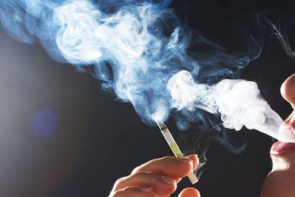 تطبيق جديد يكشف كم سيجارة دخنتها بعيشك بالمدن الملوثة