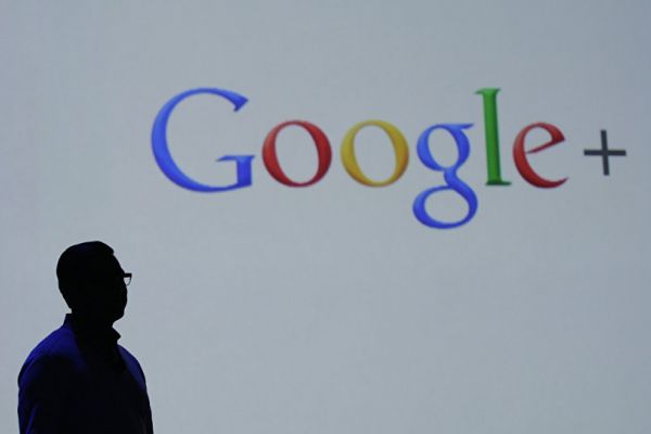غوغل تستعد لثورة في عالم مكالمات الفيديو