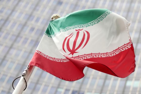 "اجتماع طارئ" في فيينا الأحد لبحث الملف النووي الإيراني