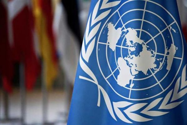 دور الأمم المتحدة ومستقبلها في ظل أزمة كورونا
